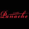 Cafv Panache