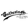 Gatherings Pub and Grill