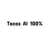 Tacos Al 100%