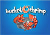 Bucket O' Shrimp