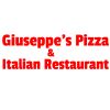 Giuseppe's Pizza & Italian Restaurant