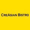 CreAsian Bistro