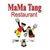 Mama Tang Restaurant