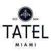 TATEL Miami