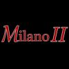 Milano's II