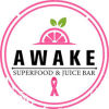 Awake Juice Bar