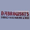 Dabrowski's Restaurant & Deli