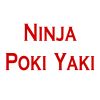 Ninja Poki Yaki