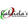 Gabriella's Mex Grill Restaurant