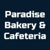 Paradise Bakery & Cafeteria