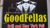 Good Fellas Grill & NY Deli