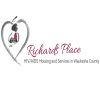 Richard's Place