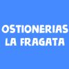 Ostionerias La Fragata