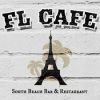 FL Cafe