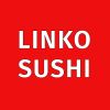 Linko Sushi