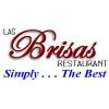 Las Brisas Restaurant