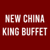 New China King Buffet
