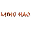 Ming Hao