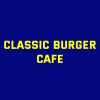 Classic Burger Cafe