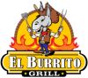 El Burrito Grill