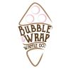 Bubble and Wrap