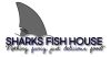 Sharks Fish House Restaurant