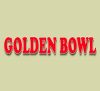 Golden Bowl Charbroiled Teriyaki