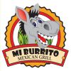 Mi Burrito Mexican Grill