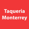 Taqueria Monterrey
