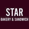 Star Bakery & Sandwich