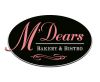 M'Dear's Bakery and Bistro