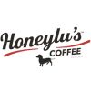 Honeylu's Coffee