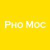 Pho Moc