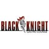 Black Knight Gastro Lounge