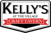 Kelly's At The Village