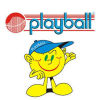 Playball Sports Cafe