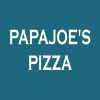 Papajoe's Pizza