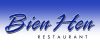Bien Hen Restaurant