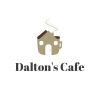 Dalton's Cafe