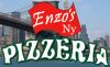 Enzo's NY Pizzeria