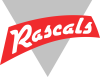Rascals Teriyaki Grill
