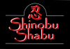 Shinobu Shabu