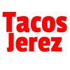 Tacos Jerez