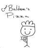 Chef Baldee's Pizza