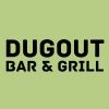 Dugout Bar & Grill