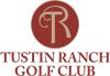 The Restaurant at Tustin Ranch Golf Club