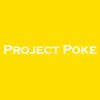 Project Poke