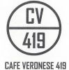 Veronese Gallery Cafe