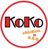 KoKo Chicken & BBQ