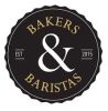 Bakers & Baristas